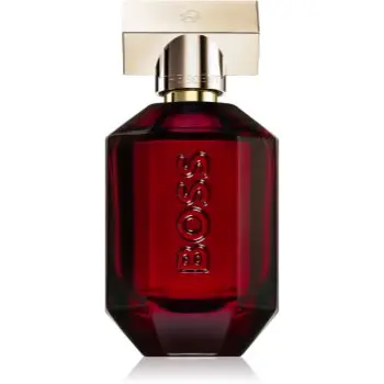 Hugo Boss BOSS The Scent Elixir for her parfum intense pentru femei
