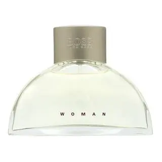 Hugo Boss Boss Woman Eau de Parfum femei 90 ml
