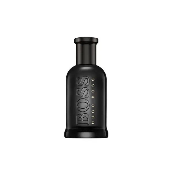 Hugo Boss Bottled Parfum pentru Barbati Tester Volum 100 ml