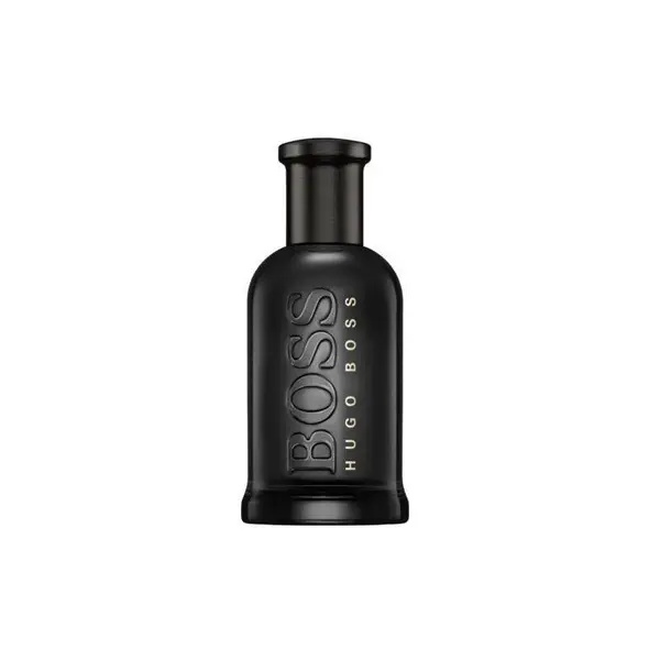 Hugo Boss Bottled Parfum Sample Mostră Volum 1.2ml