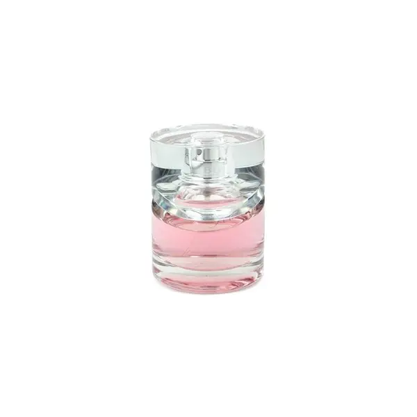 Hugo Boss Femme Femei EDP Volum 50 ml