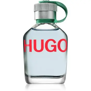 Hugo Boss HUGO Man Eau de Toilette pentru bărbați