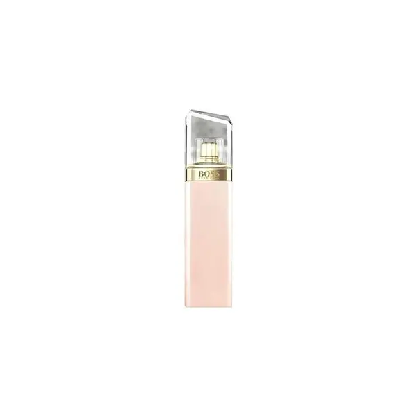 Hugo Boss Ma Vie EDP Volum 50 ml