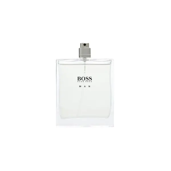 Hugo Boss Orange pentru Barbati Tester EDT Volum 100 ml