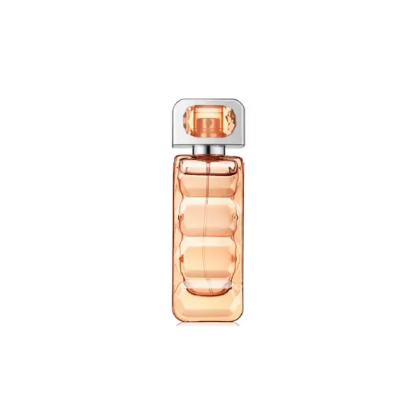 Hugo Boss Orange pentru femei EDT Volum 50 ml