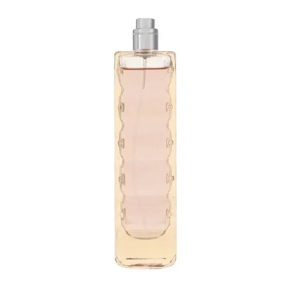 Hugo Boss Orange Tester EDT Volum 75 ml