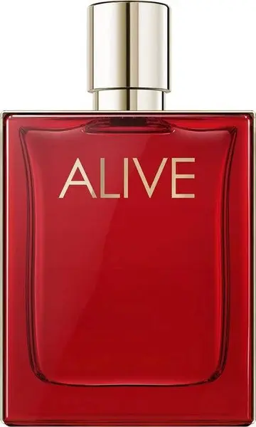 Hugo Boss Parfum Boss Alive, 80 ml