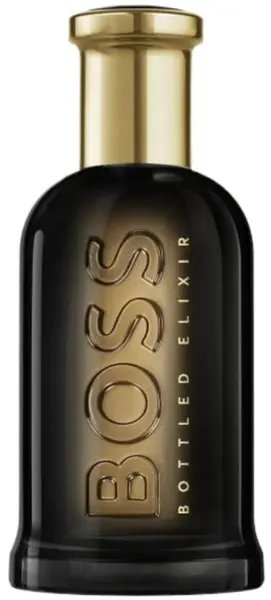 Hugo Boss Parfum Boss Bottled Elixir, 50 ml
