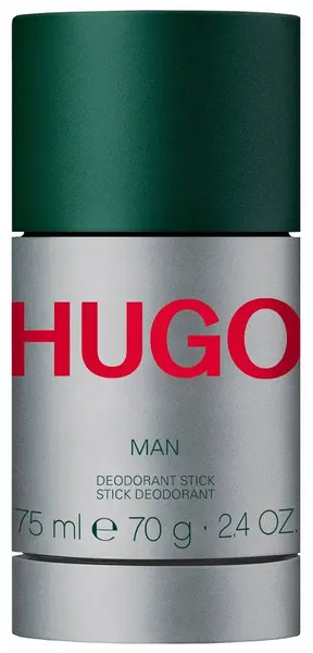 Hugo Boss Roll-on Hugo Man, 75 ml