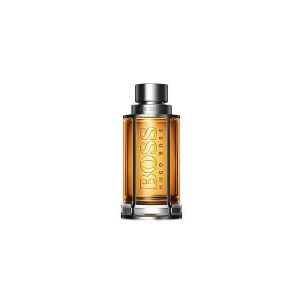 Hugo Boss The Scent EDT Volum 50 ml