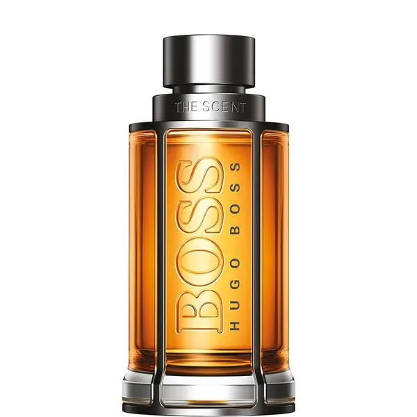 Hugo Boss The Scent For Him Eau de Toilette - 100ml