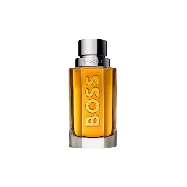 Hugo Boss The Scent Tester EDT Volum 100 ml