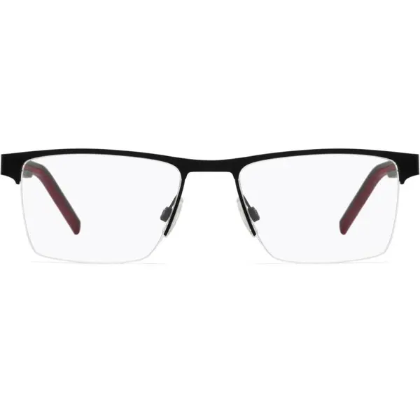 Hugo HG 1066 BLX 55
