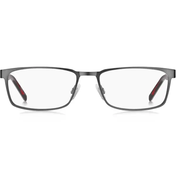 Hugo HG 1075 R80 56