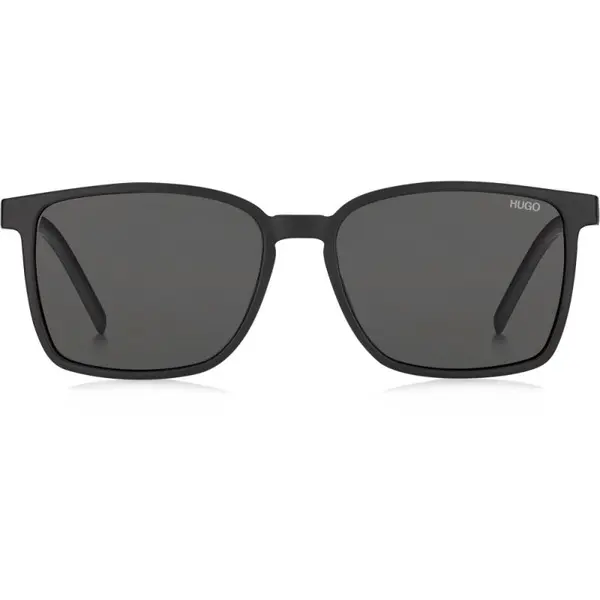 Hugo HG 1128/S 003/IR 56