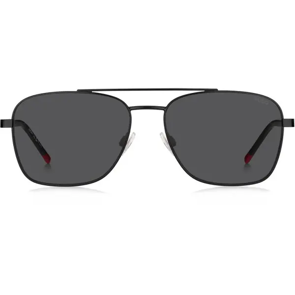 Hugo HG 1269/S 003/IR 57