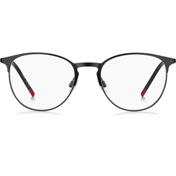 Hugo HG 1290 OIT 52