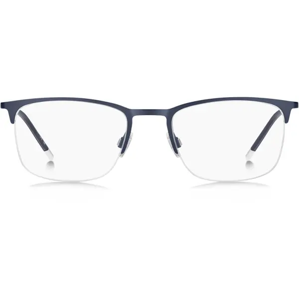 Hugo HG 1291 XW0 53