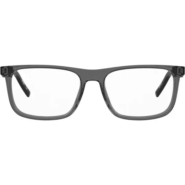 Hugo HG 1307 KB7 55