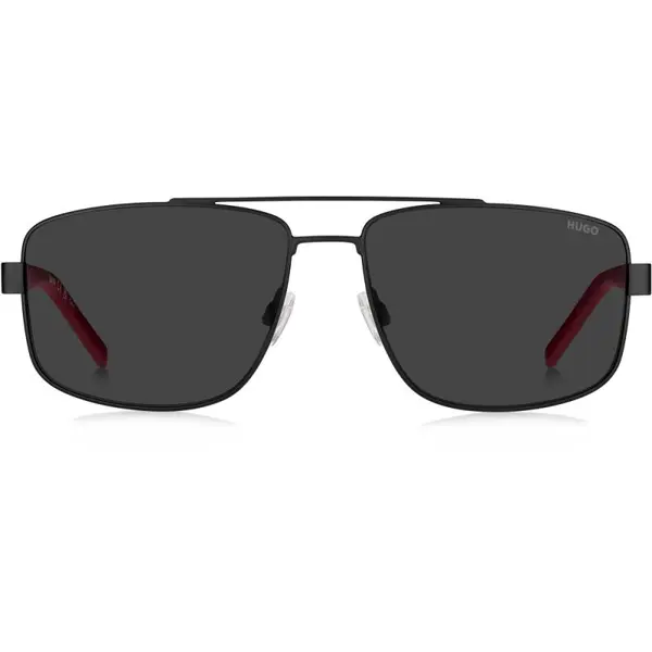 HUGO HG 1338/S 003/IR 59