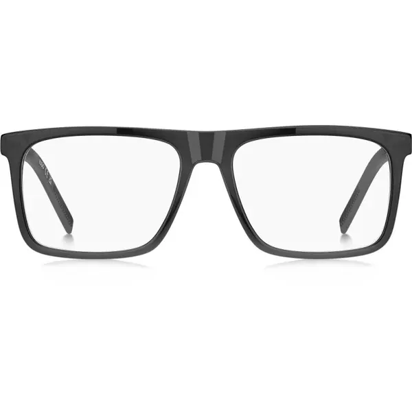 HUGO HG 1339/G CBL 56