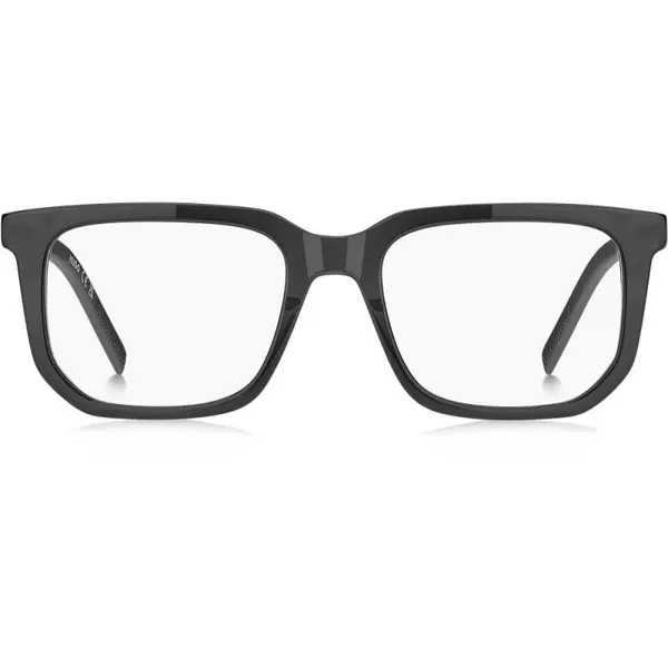 HUGO HG 1340/G CBL 52