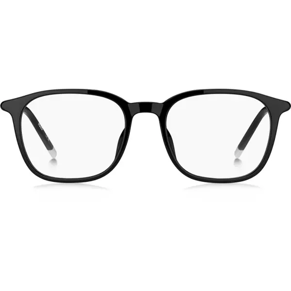 Hugo HG 1353/G 807 50