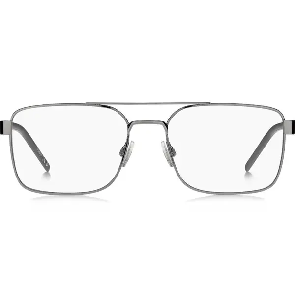 HUGO HG 1388 6LB 55