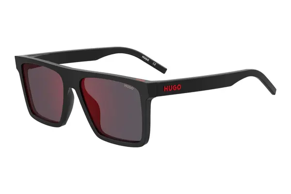 HUGO HG1069/S 807/AO