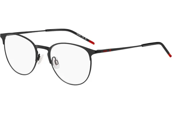 HUGO HG1290 OIT