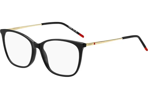 HUGO HG1294 OIT