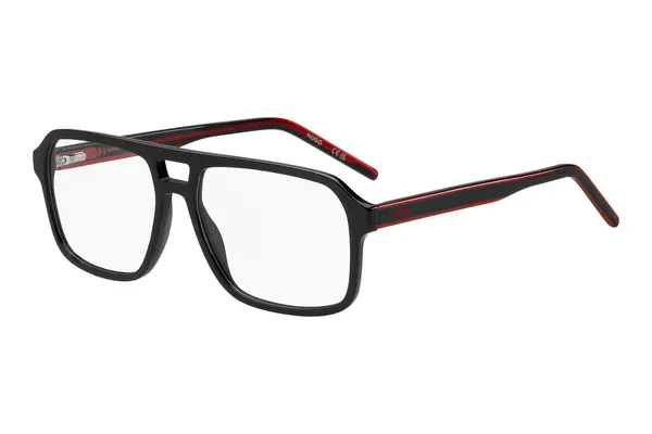 HUGO HG1299 OIT