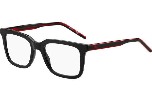 HUGO HG1300 OIT