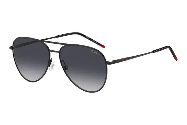 HUGO HG1318/S 003/9O