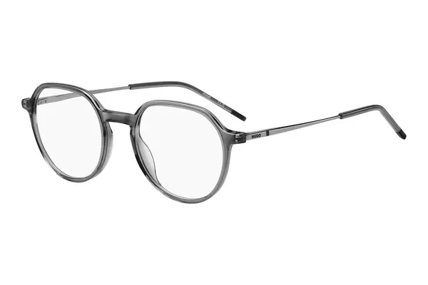HUGO HG1320 D3X