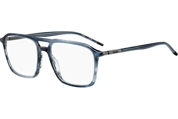 HUGO HG1352 38I