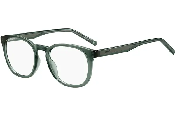HUGO HG1360 1ED