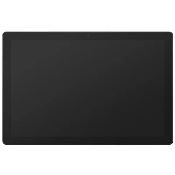 HUION Tableta grafica HUION Slate 10 Grey