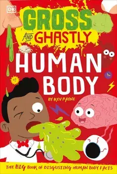 Human Body/***