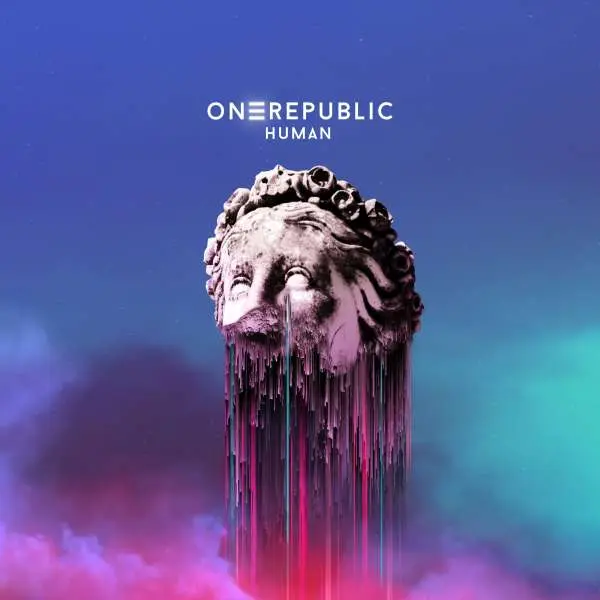 Human | OneRepublic