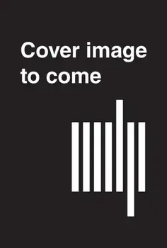 Humane Infrastructures, Paperback/Patrik Svensson