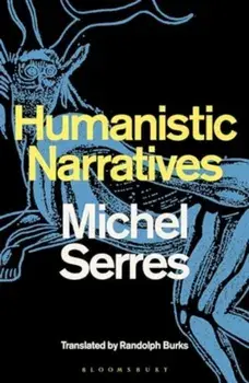 Humanistic Narratives, Paperback/***