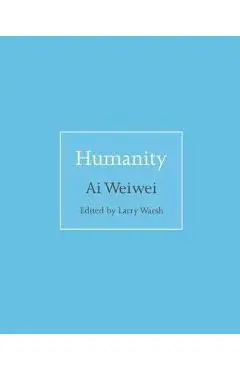 Humanity