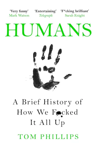Humans