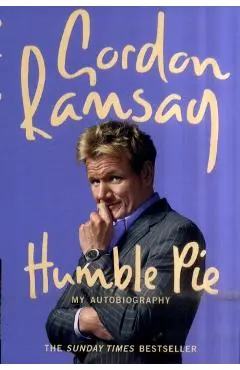 Humble Pie