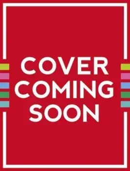 Humbug: the Elf who Saved Christmas, Paperback/Steven Butler