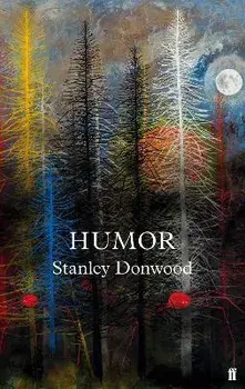 Humor. Main, Paperback/Stanley Donwood