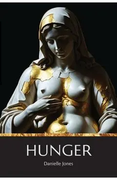 Hunger - Danielle Jones