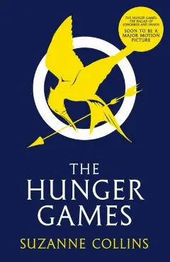 Hunger Games Classic