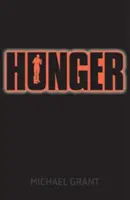 Hunger | Michael Grant